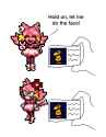 303 KB