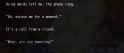 290 KB
