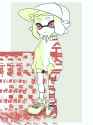 3.53 MB