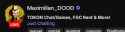 28 KB