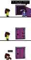 333 KB