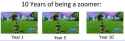 593 KB