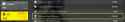 179 KB