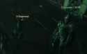 393 KB