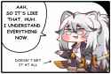 2.18 MB