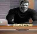 200 KB
