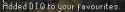 2 KB
