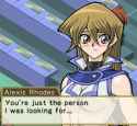 142 KB