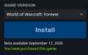 12 KB