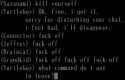 63 KB