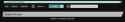 25 KB