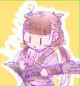 263 KB