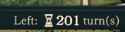 13 KB