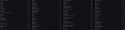 310 KB