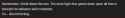 7 KB