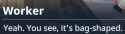 120 KB