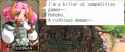 101 KB