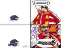 168 KB