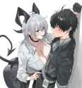599 KB