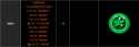 301 KB