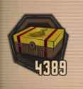 63 KB