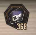 60 KB