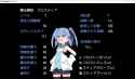 148 KB
