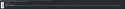40 KB