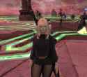 1.43 MB