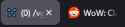 3 KB