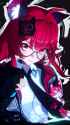 309 KB