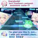 2.73 MB