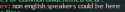 10 KB