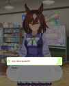 446 KB