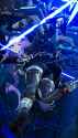 373 KB