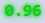 2 KB