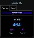12 KB