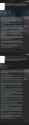 3.24 MB