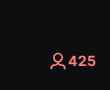 2 KB