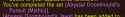 23 KB