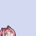 334 KB