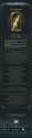 2.89 MB
