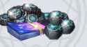 55 KB