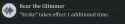 28 KB