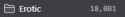 2 KB