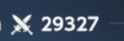8 KB