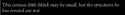 62 KB
