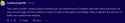 15 KB
