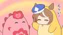 49 KB