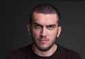 161 KB